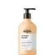 Absolut Repair Protein + Gold Quinoa Shampoo 500ml