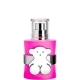 Your Moments edt 30ml