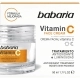 Crema Facial Vitamina C 50ml