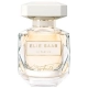 Elie Saab Le Parfum In White edp 90ml