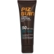 Hydro Infusion Sun Gel Cream Face SPF50 50ml