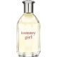 Tommy Girl edt 200ml