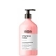 Vitamino Color Resveratrol Shampoo 500ml