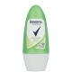 Aloe Vera Scent Desodorante Roll-On 50ml